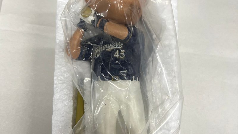 资质认证：企业实力的基石