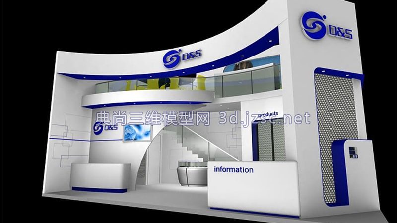 上海通信工程安装施工队：揭秘高效施工的关键要素**