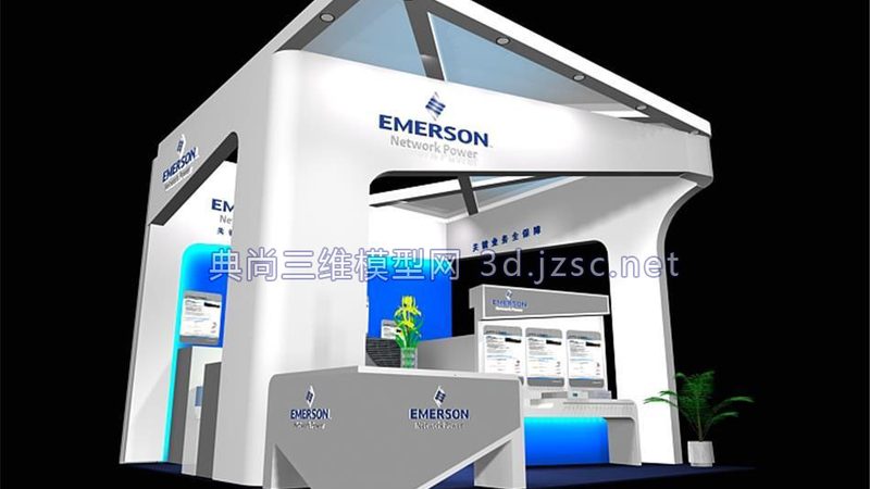 家用网络设备选购：如何根据场景选择合适的产品