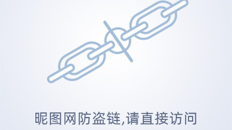 光模块品牌排行背后的技术解析与选购要点