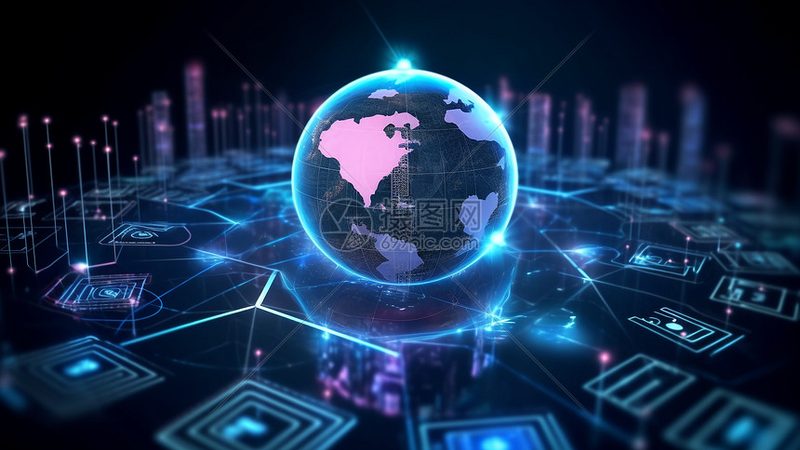 通信设备HS编码：报关的必知之路
