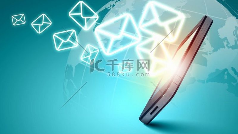光纤交换机环网组网：揭秘其优缺点与适用场景**