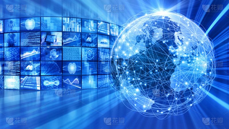 通信施工报价单明细表：揭秘报价背后的关键要素**