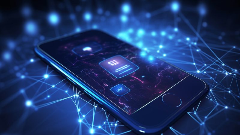 通信工程就业本科生和研究生区别