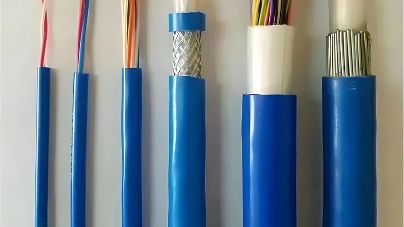 办公室路由器穿墙效果：如何评估与优化**