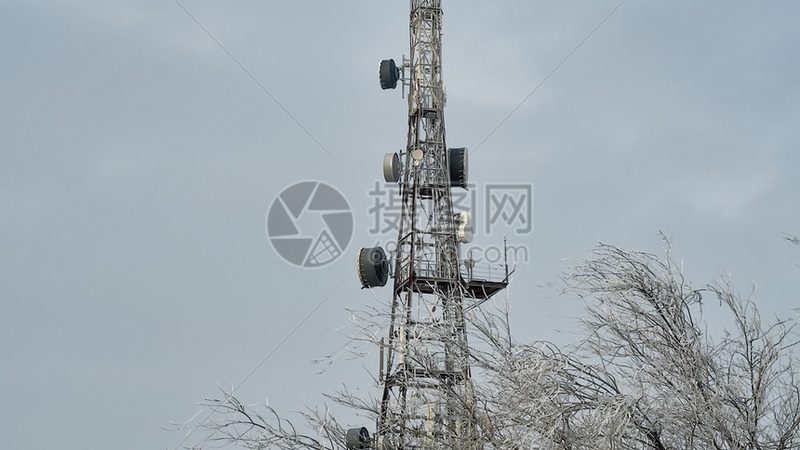参数解读：关键指标解析
