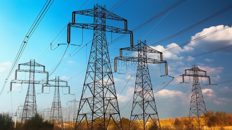 接入交换机规格尺寸分类：揭秘网络构建的关键要素