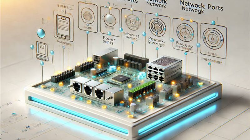公安集群通信系统招投标标准：解读与关键要素