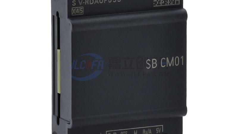 通信设备进网许可证：了解其价格背后的价值