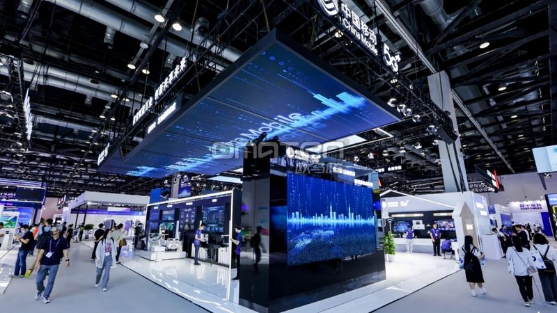 通信设备参数解析：关键指标与优缺点剖析