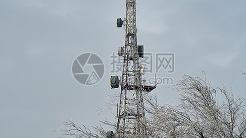 成都无线网桥防水等级：揭秘防水标准的秘密