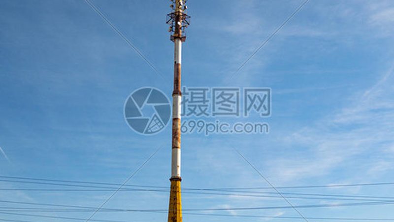 无线网桥：构建无线连接的桥梁，如何选择合适的型号与报价**