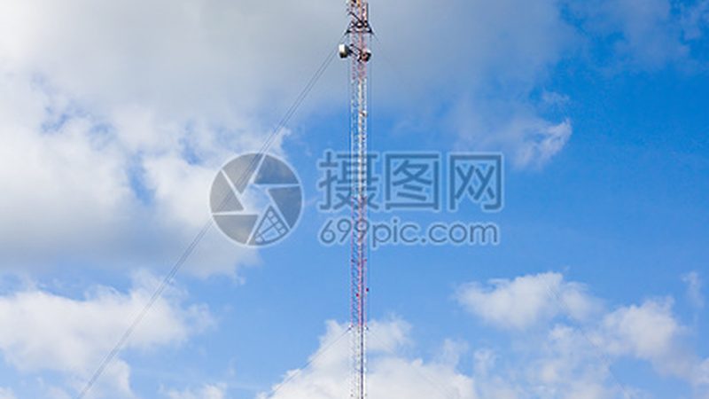 集群通信终端代理加盟，你需要了解的关键要素