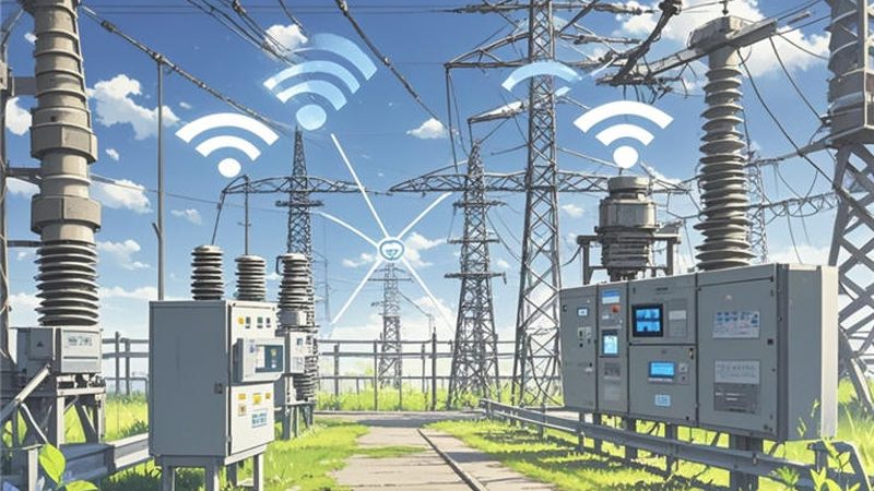 华为路由器与小米路由器：性能与技术的深度解析