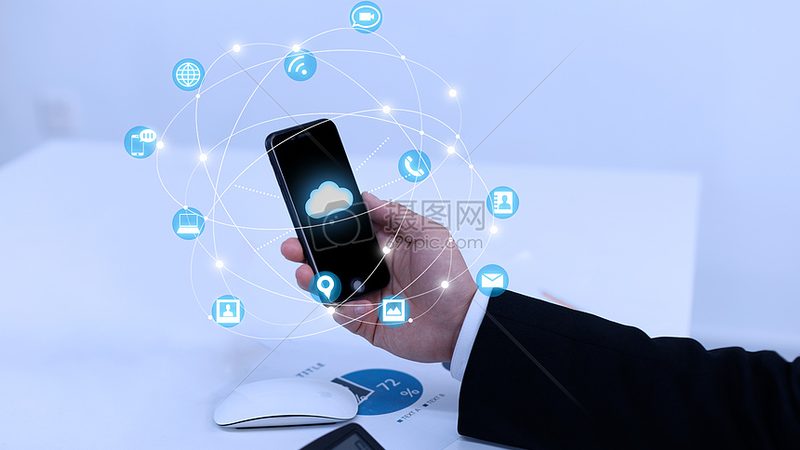 网络设备巡检：确保通信稳定的关键步骤