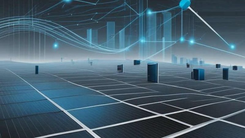 网络设备安装施工：揭秘其关键步骤与注意事项