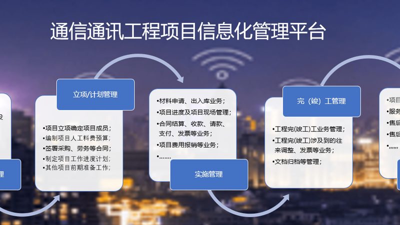 路由器哪个牌子好使用寿命长
