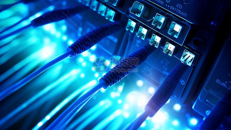 电子信息工程与通信工程：考编选择指南