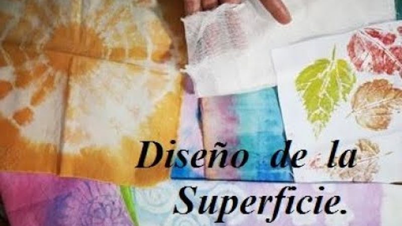 g设备代理加盟，如何选择十大品牌？**